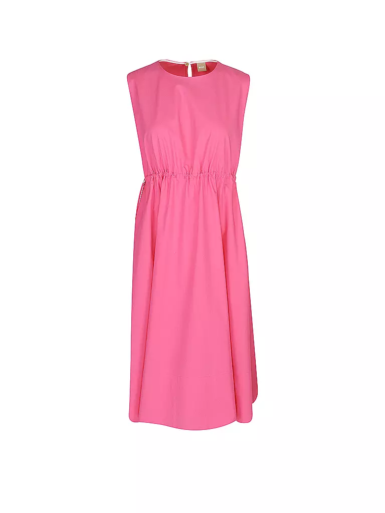 BOSS | Kleid Daiana | pink