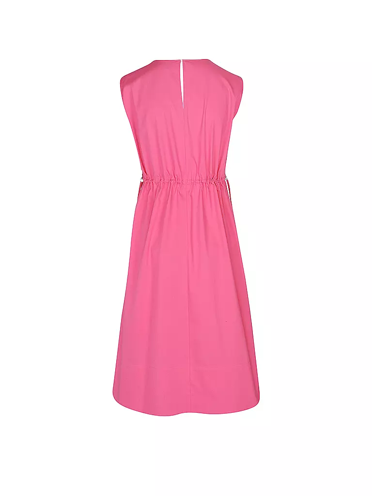 BOSS | Kleid Daiana | pink