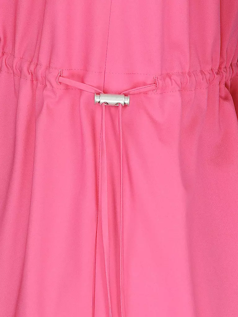 BOSS | Kleid Daiana | pink