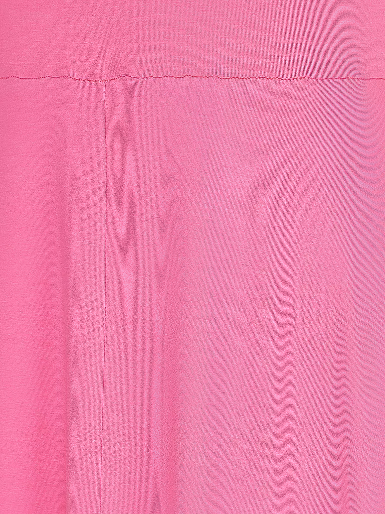 BOSS | Kleid Ellira | pink