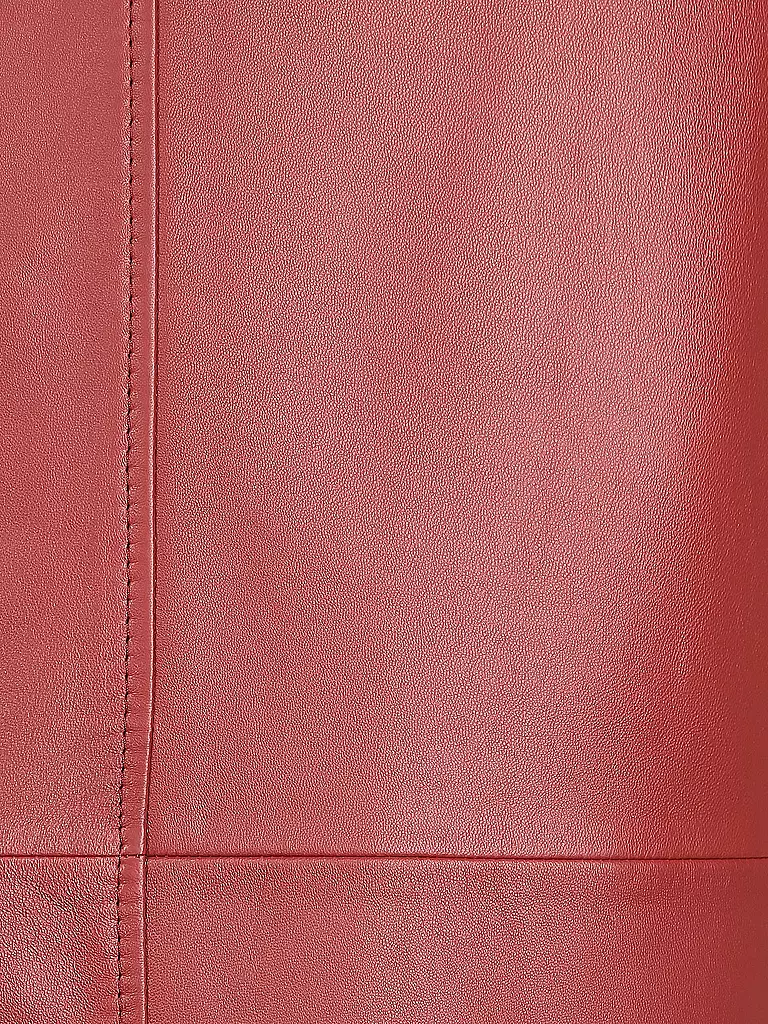 BOSS | Lederrock Regular-Fit "Selrita" | 