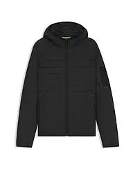 BOSS | Leichtsteppjacke OW_URBANEX | Schwarz
