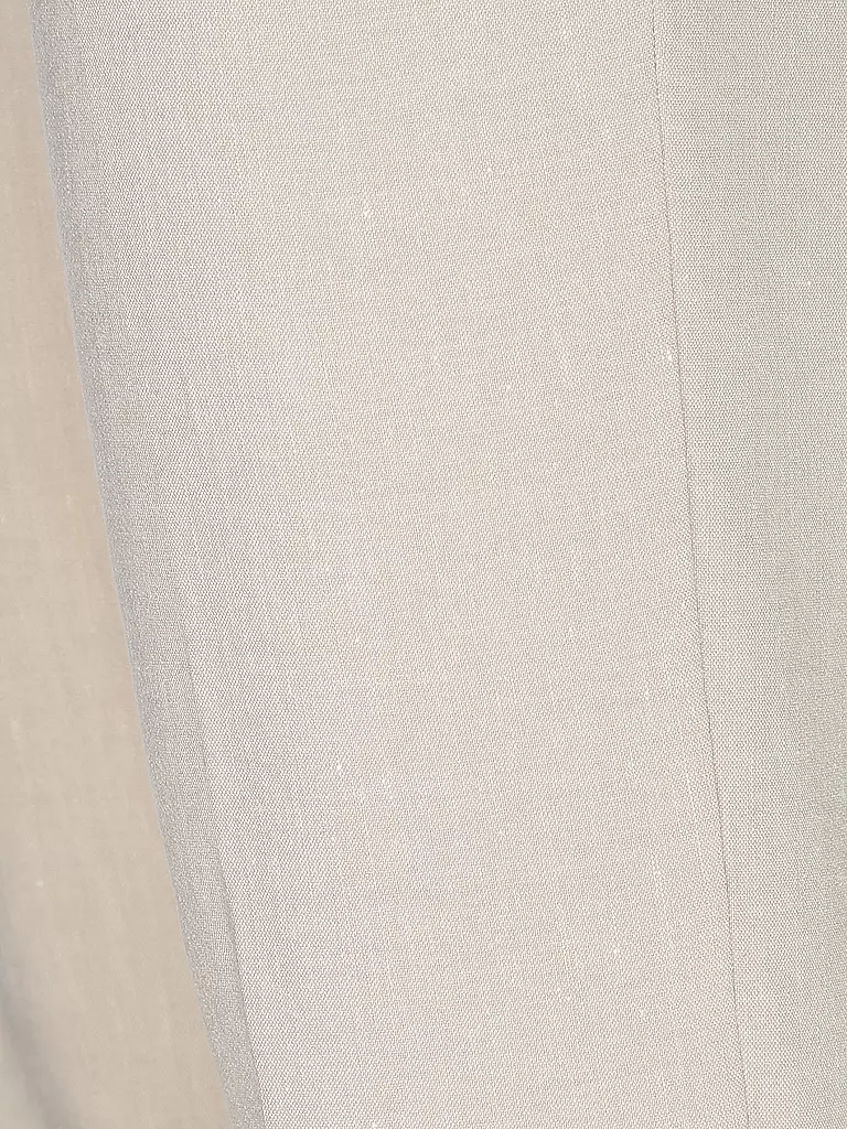 BOSS | Leinenhose KANE | beige