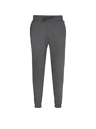 BOSS | Loungewear Hose  | grau