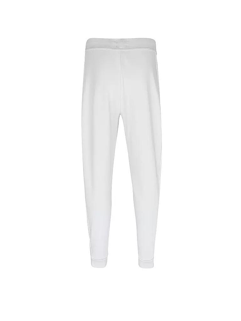 BOSS | Loungewear Hose  | grau
