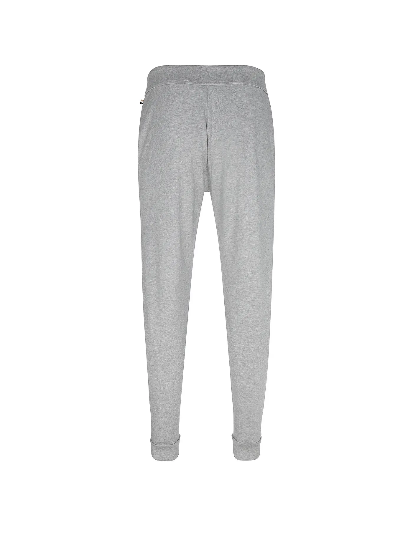 BOSS | Loungewear Hose  | hellgrau