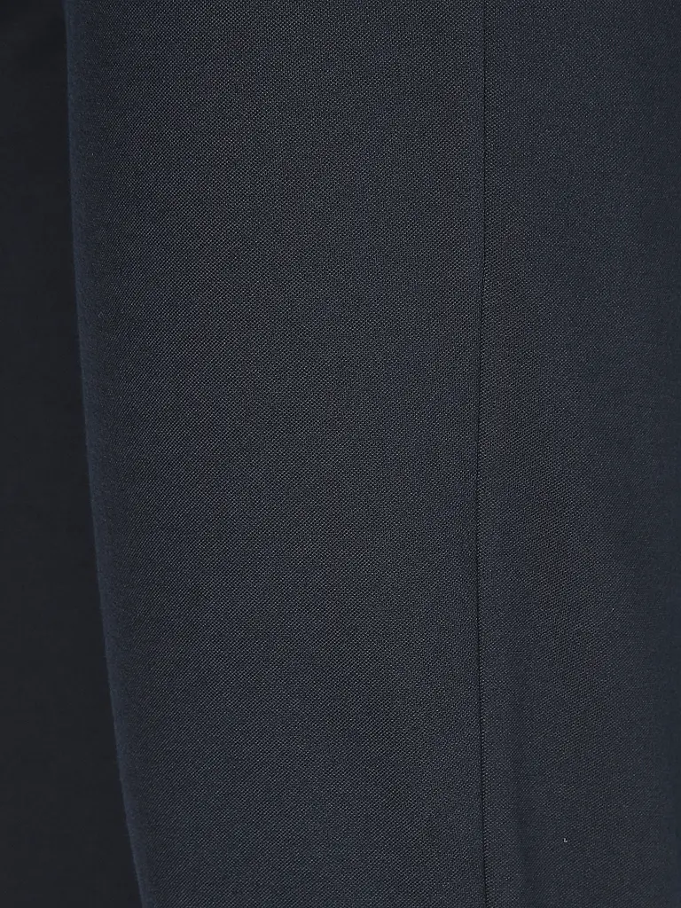 BOSS | Loungewear Hose  | blau