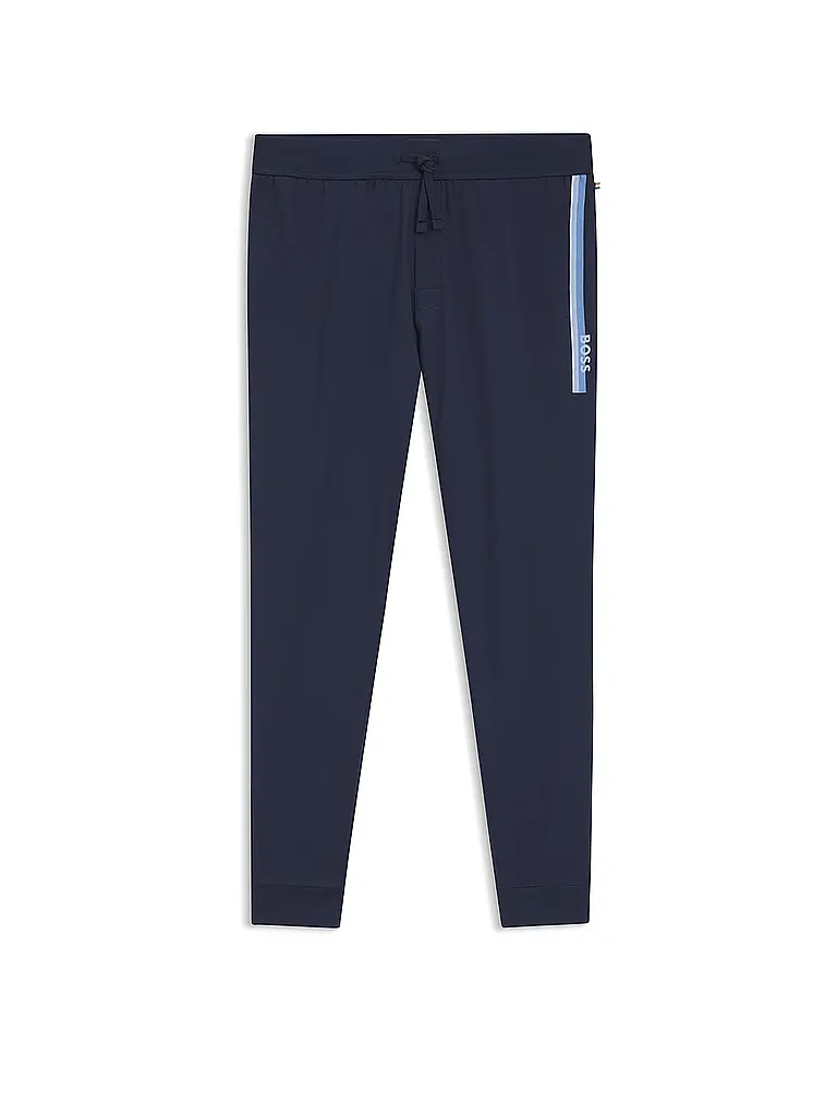 BOSS | Loungewear Hose AUTHENTIIC | 