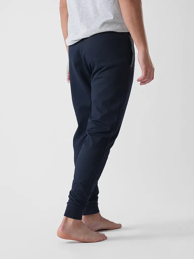 BOSS | Loungewear Hose | 