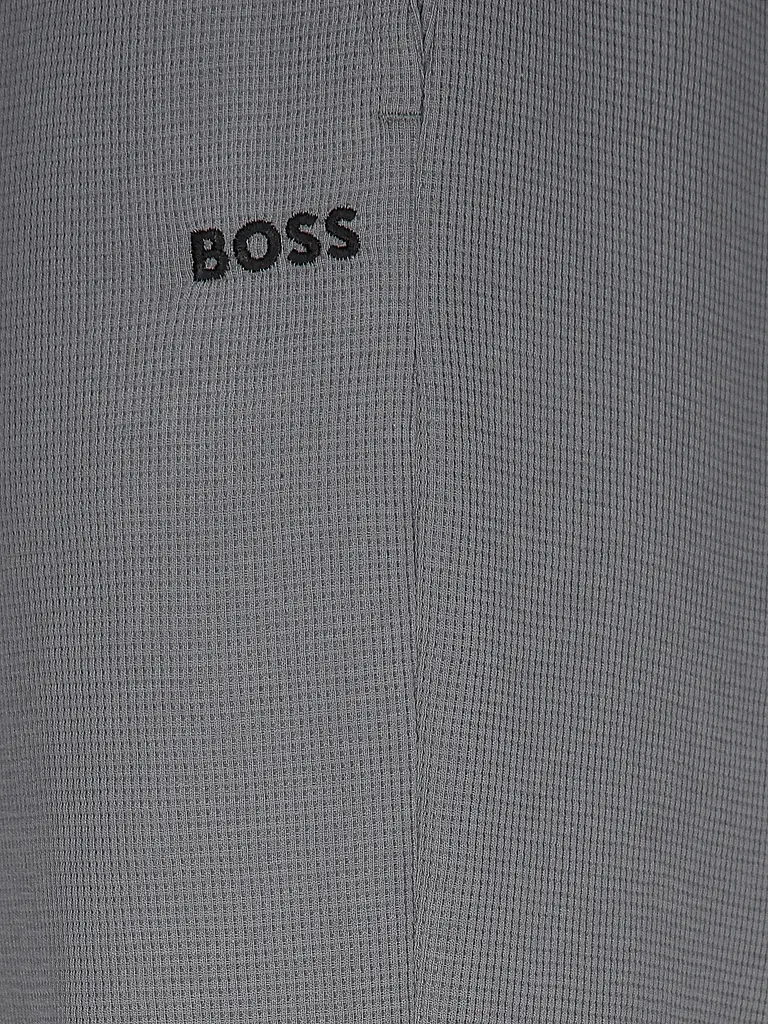 BOSS | Loungewear Hose | 
