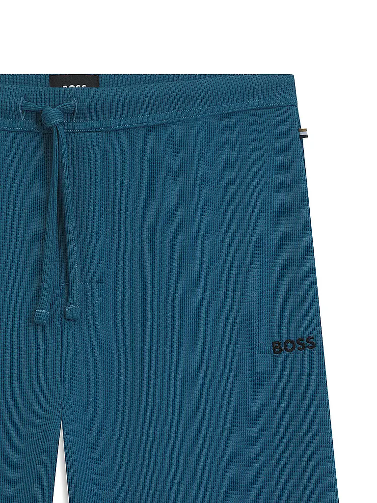BOSS | Loungewear Jogginghose | 