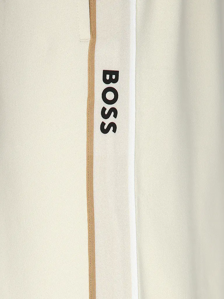 BOSS | Loungewear Pants | beige