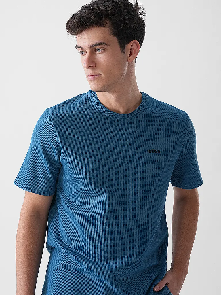 BOSS | Loungewear Shirt | 