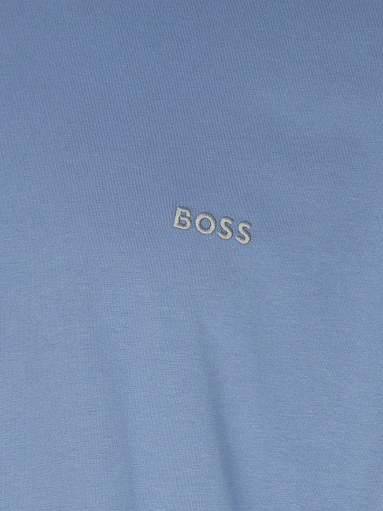 BOSS | Loungewear Shirt | 