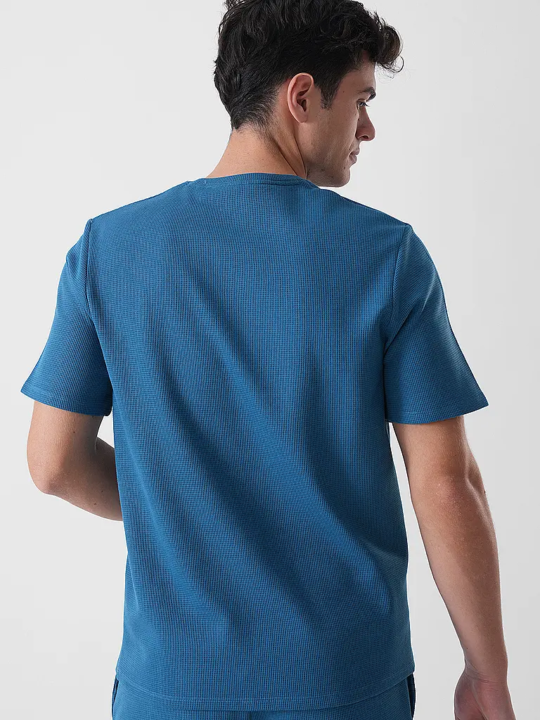 BOSS | Loungewear Shirt | 