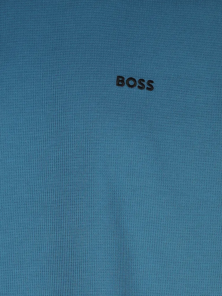 BOSS | Loungewear Shirt | 