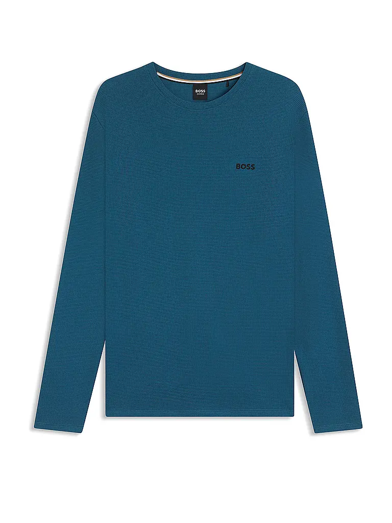 BOSS | Loungewear Shirt | 