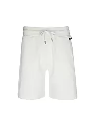 BOSS | Loungewear Shorts  | creme