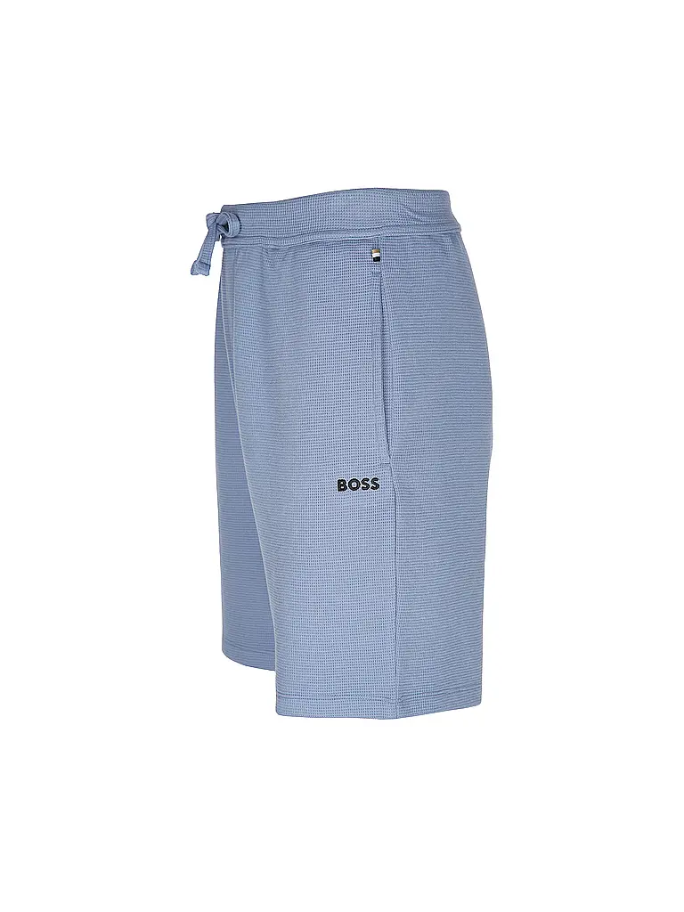 BOSS | Loungewear Shorts | 