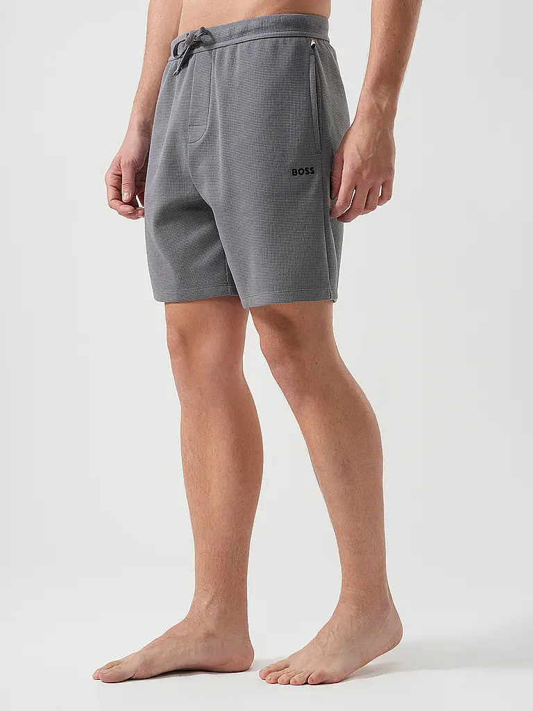 BOSS | Loungewear Shorts | 
