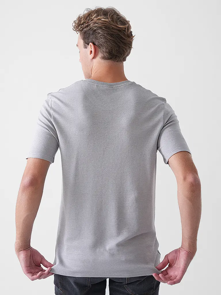 BOSS | Loungewear Shorts | 