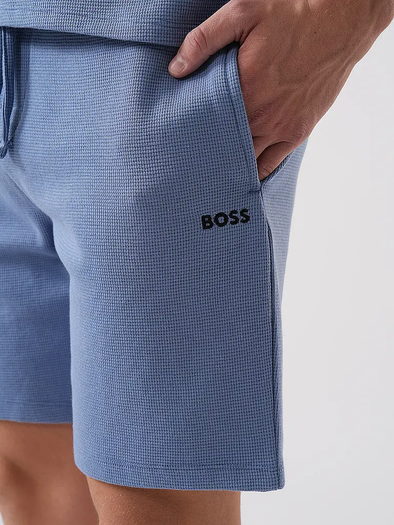 BOSS | Loungewear Shorts | 