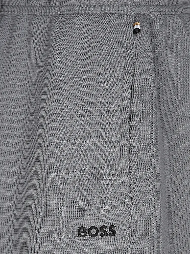 BOSS | Loungewear Shorts | 