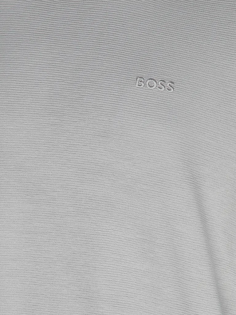 BOSS | Loungewear Shorts | 