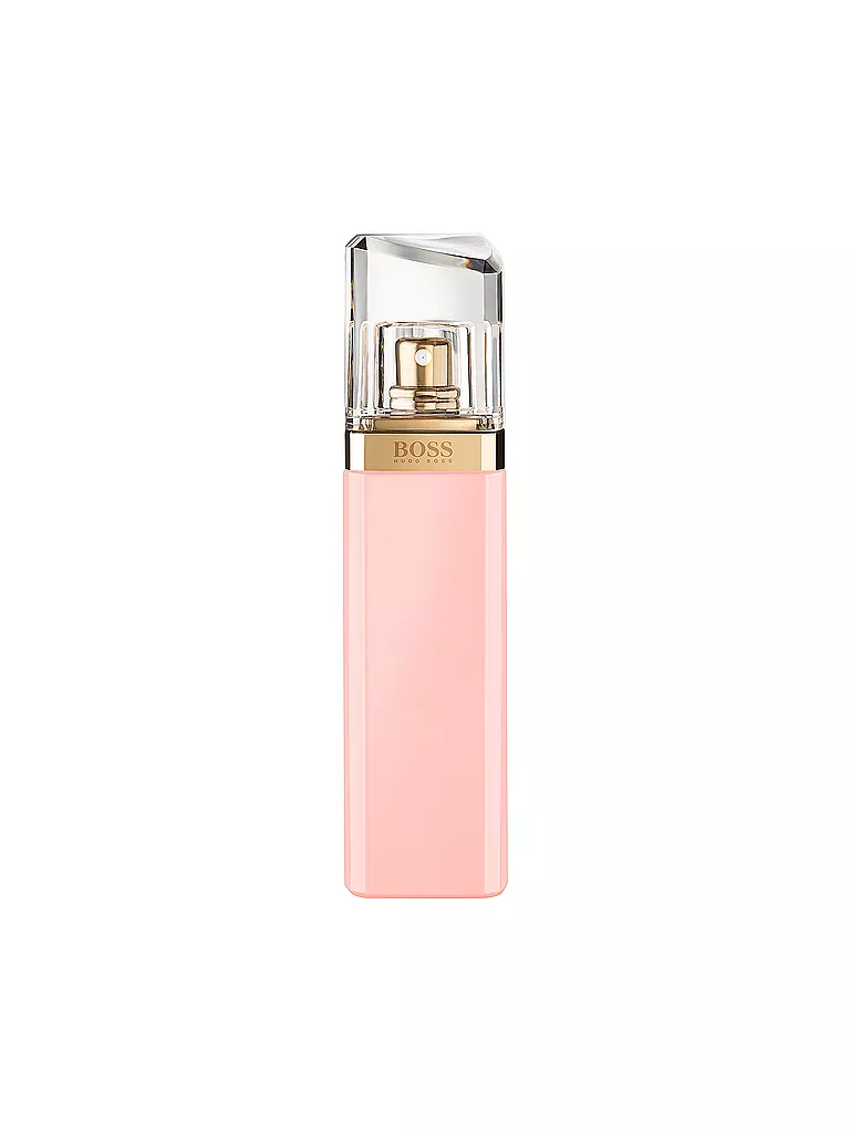 BOSS | Ma Vie Eau de Parfum Natural Spray 50ml | keine Farbe