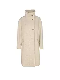 BOSS | Mantel COPPEDEA | beige