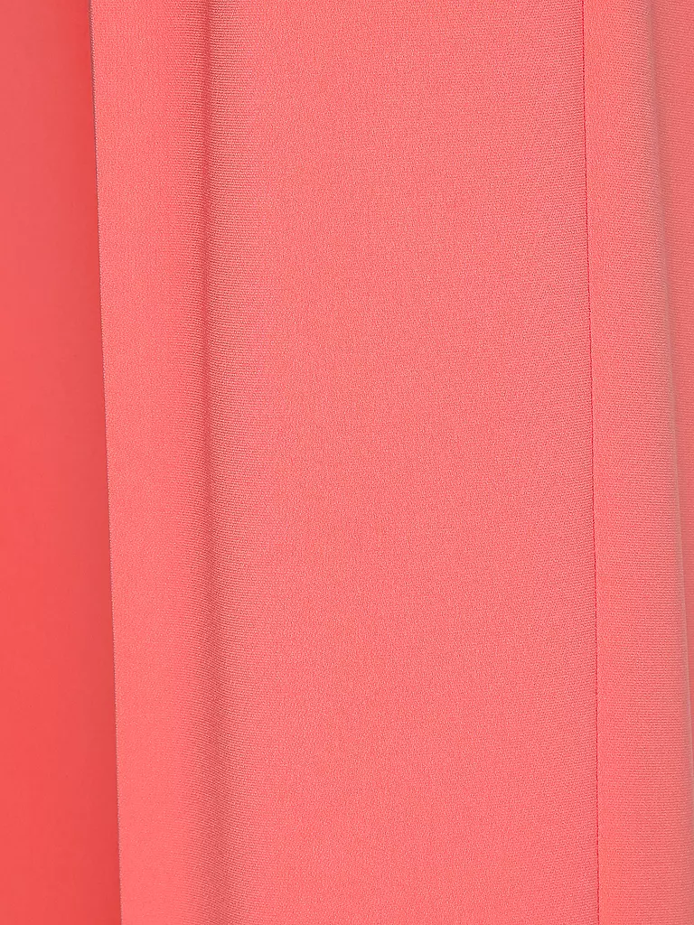 BOSS | Marlenehose TAPIANA | pink