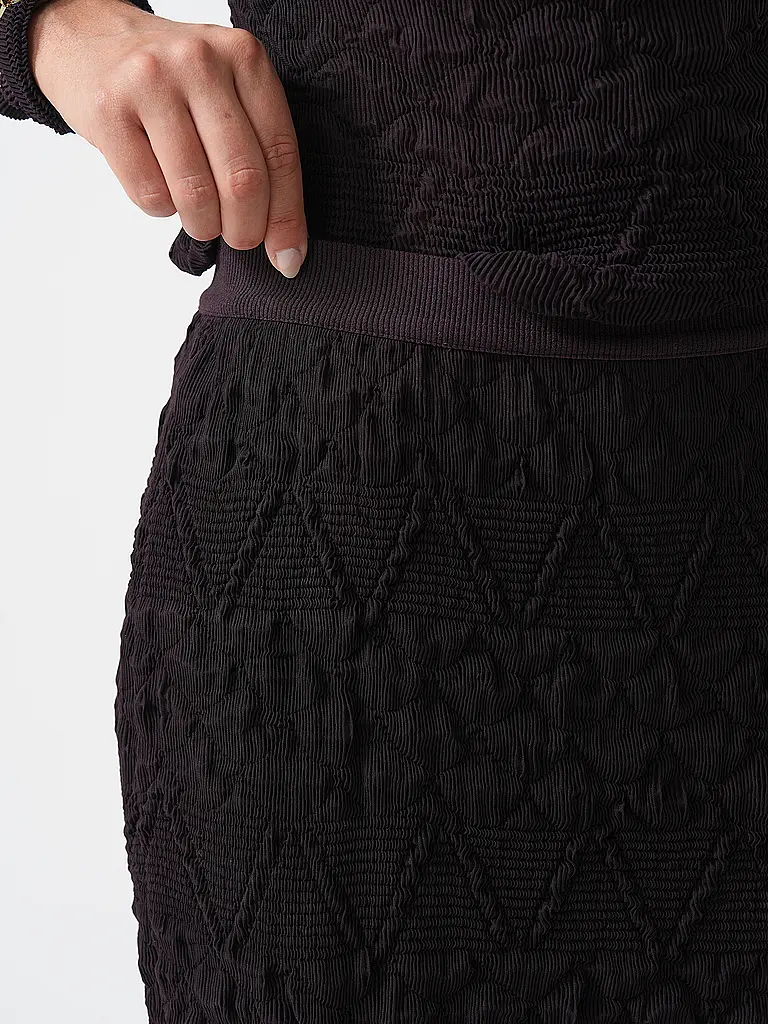 BOSS | Midirock ECURSI | 