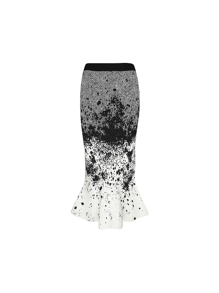 BOSS | Midirock FUGLIANA | 
