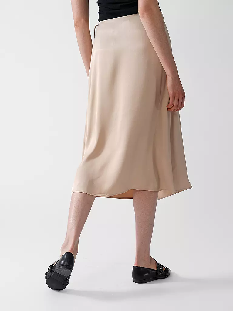 BOSS | Midirock VAMARNI | beige