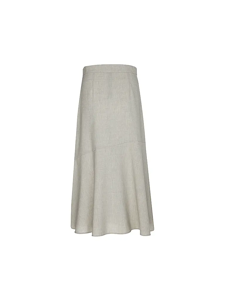 BOSS | Midirock VULERAN  | Beige