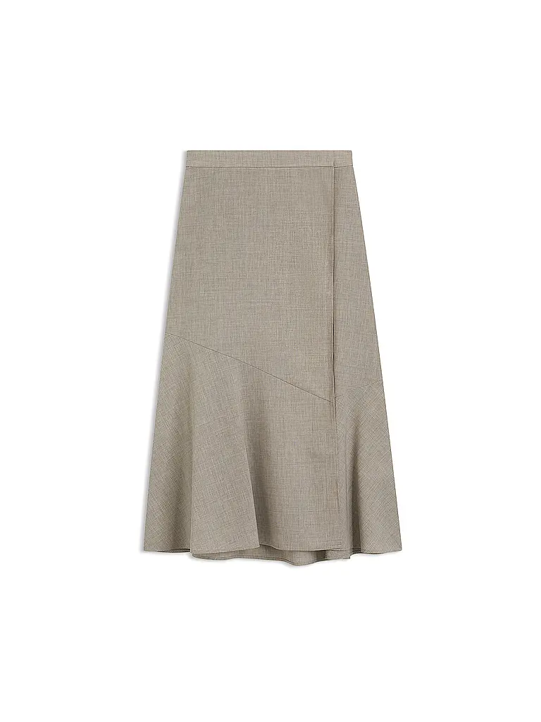 BOSS | Midirock VULERAN  | Beige