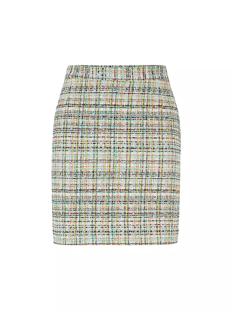 BOSS | Minirock VASETA | beige