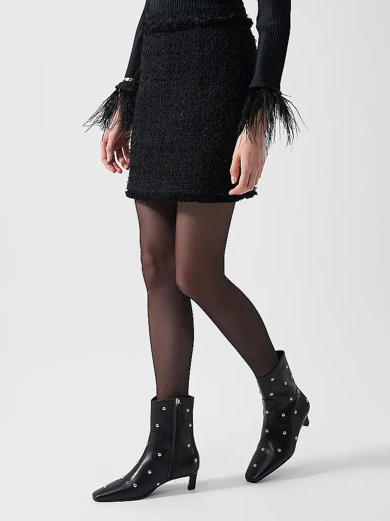 BOSS | Minirock VOKILA | 