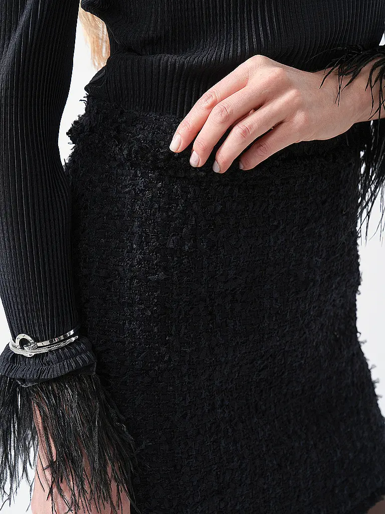 BOSS | Minirock VOKILA | 