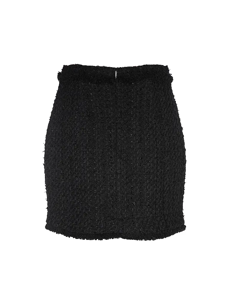 BOSS | Minirock VOKILA | 