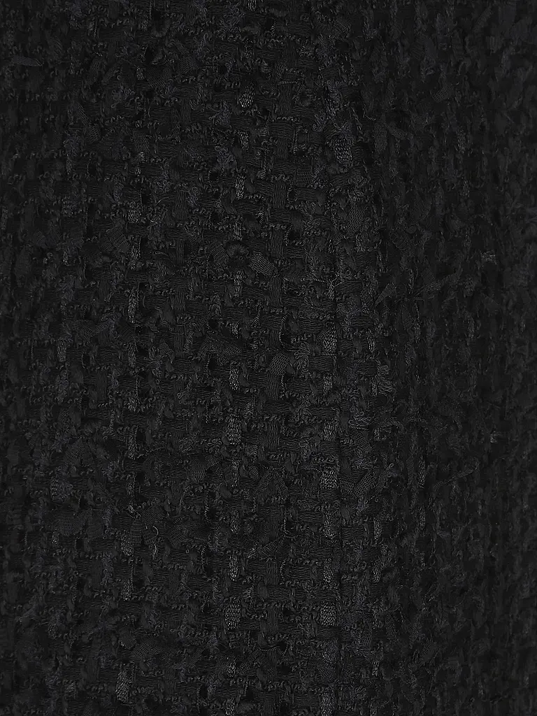 BOSS | Minirock VOKILA | 