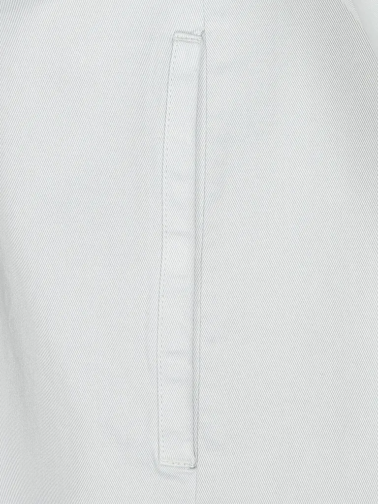 BOSS | Overshirt LORUM_M | 