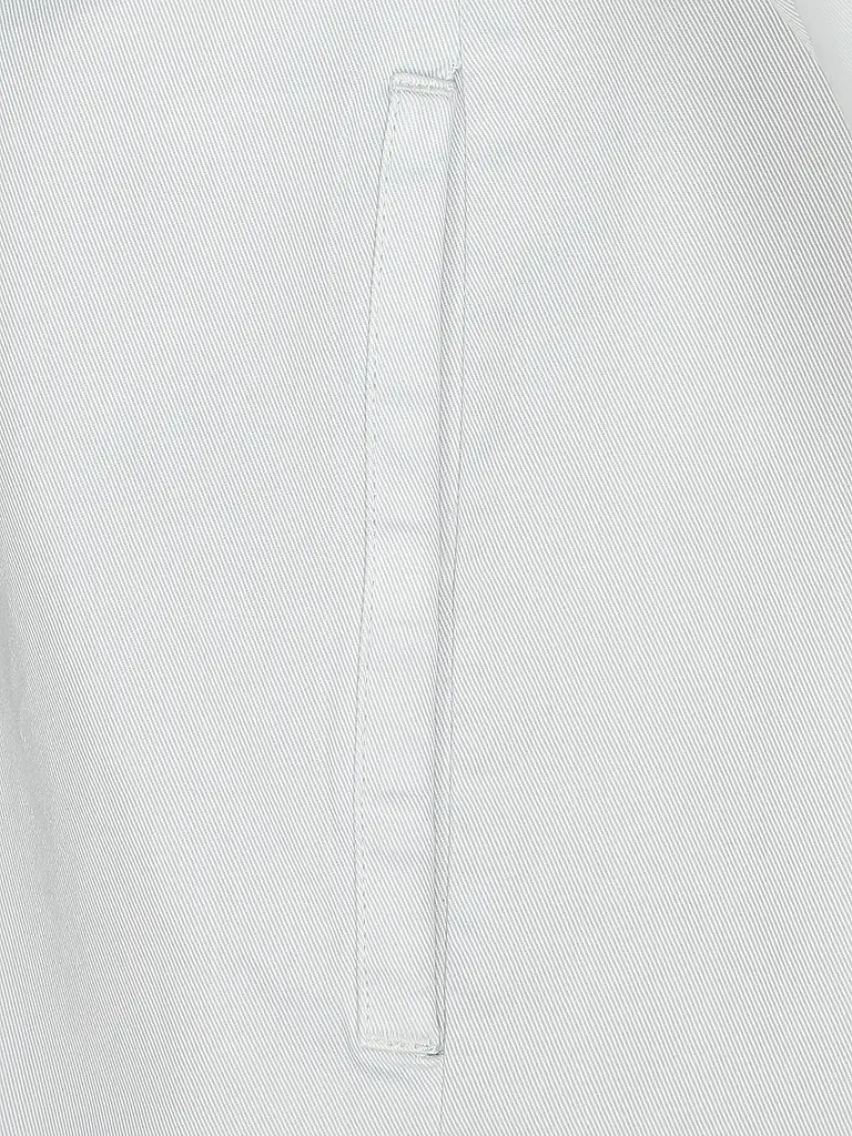 BOSS | Overshirt LORUM_M | Hellgrau