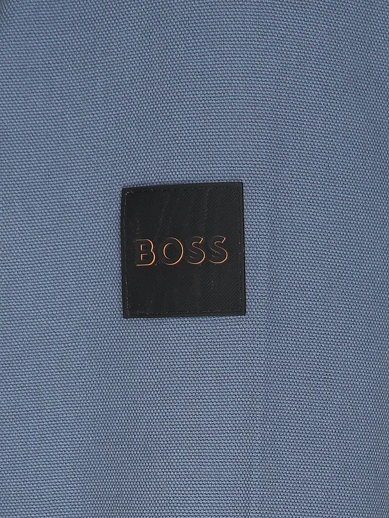 BOSS | Overshirt | 