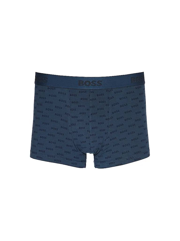 BOSS | Pants 3er Pkg open miscellous | 