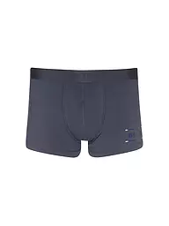 BOSS | Pants navy | dunkelblau