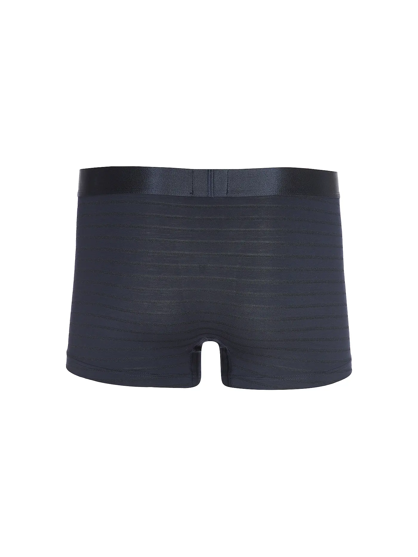 BOSS | Pants dark blue | blau