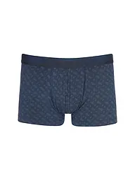 BOSS | Pants light / pastel blue | blau