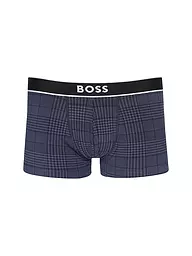 BOSS | Pants | blau