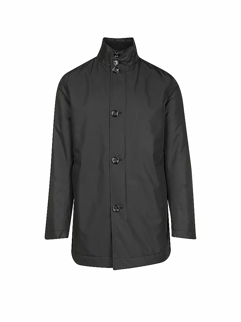 BOSS | Parka "Carson" | 